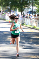 Finish20kHalf_0172