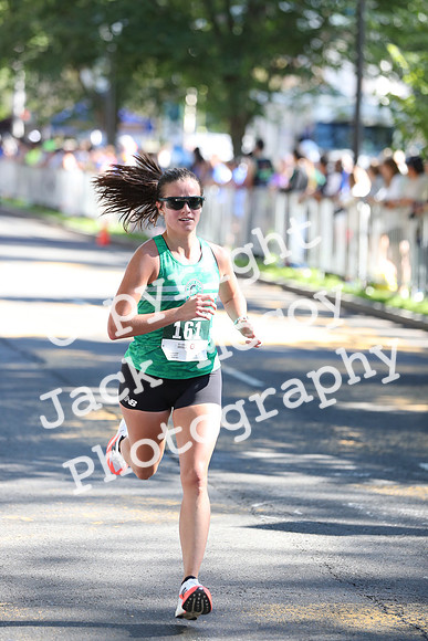 Finish20kHalf_0172