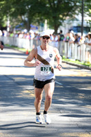 Finish20kHalf_0174