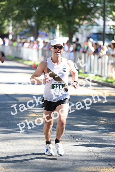 Finish20kHalf_0174