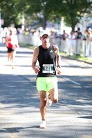 Finish20kHalf_0175