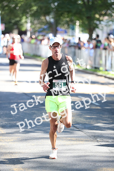 Finish20kHalf_0175