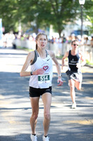 Finish20kHalf_0177