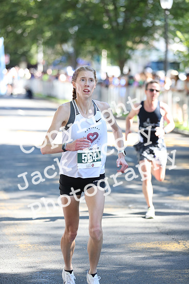 Finish20kHalf_0177