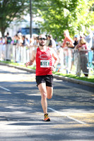 Finish20kHalf_0176