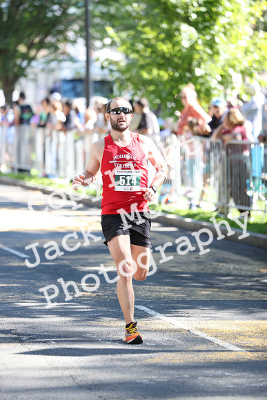 Finish20kHalf_0176
