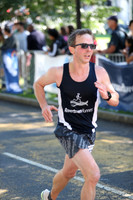 Finish20kHalf_0178