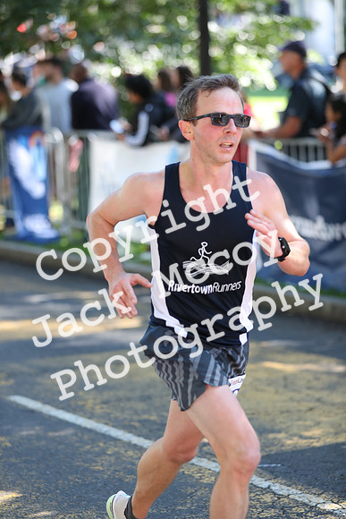 Finish20kHalf_0178