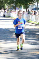 Finish20kHalf_0179
