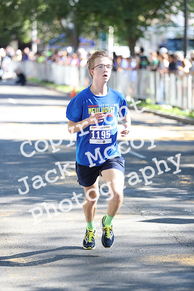 Finish20kHalf_0179