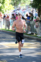 Finish20kHalf_0180