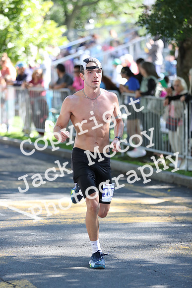Finish20kHalf_0180