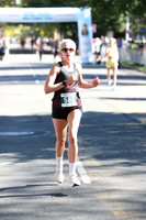 Finish20kHalf_0181