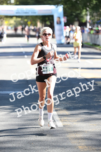 Finish20kHalf_0181