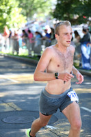 Finish20kHalf_0185
