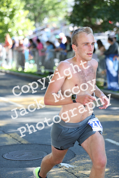 Finish20kHalf_0185