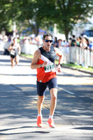 Finish20kHalf_0183