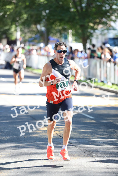 Finish20kHalf_0183