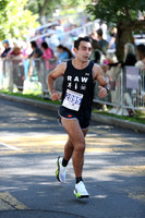 Finish20kHalf_0184