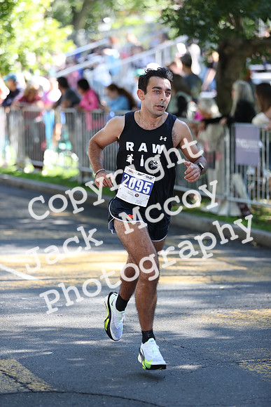 Finish20kHalf_0184