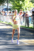 Finish20kHalf_0182