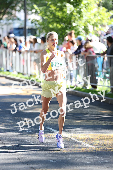 Finish20kHalf_0182