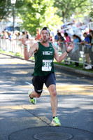 Finish20kHalf_0186