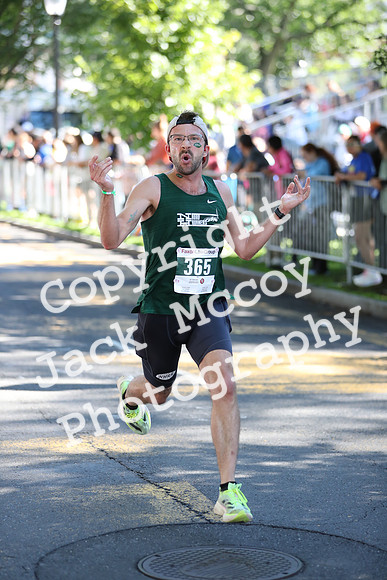 Finish20kHalf_0186