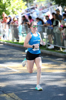 Finish20kHalf_0187