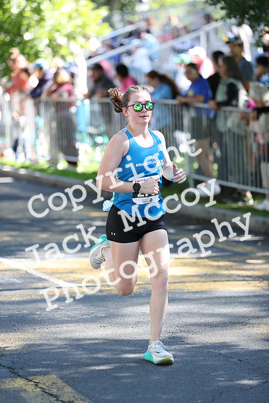 Finish20kHalf_0187