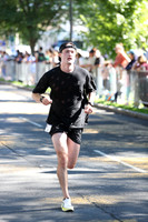Finish20kHalf_0188