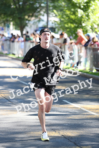 Finish20kHalf_0188