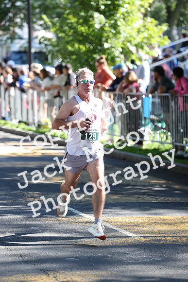 Finish20kHalf_0189