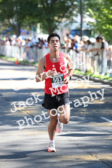 Finish20kHalf_0190