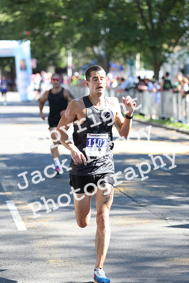Finish20kHalf_0191
