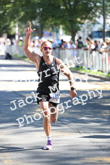 Finish20kHalf_0192