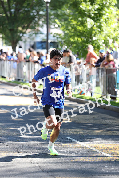 Finish20kHalf_0193