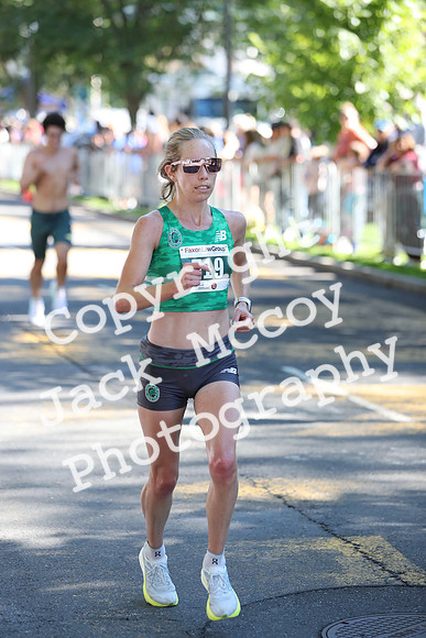 Finish20kHalf_0194