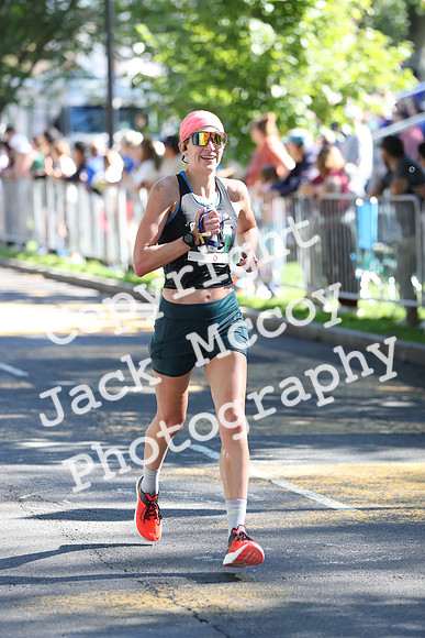 Finish20kHalf_0196