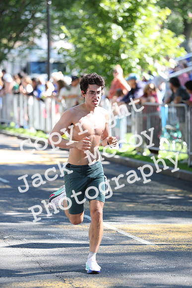 Finish20kHalf_0195