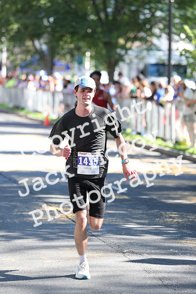 Finish20kHalf_0197
