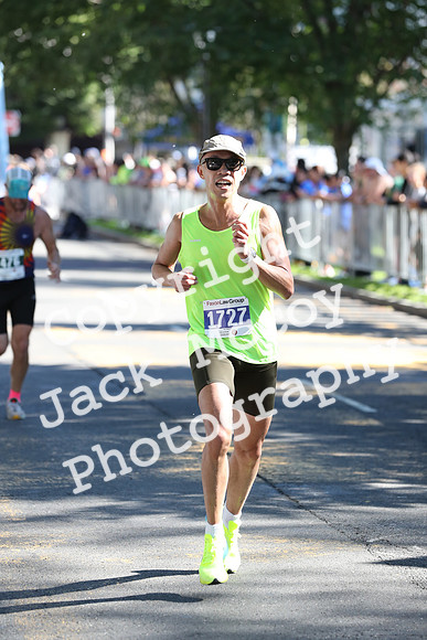 Finish20kHalf_0199