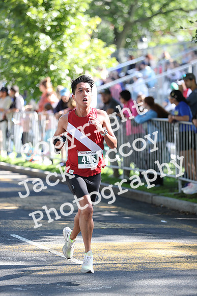 Finish20kHalf_0198