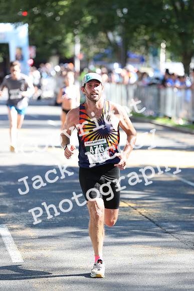 Finish20kHalf_0200