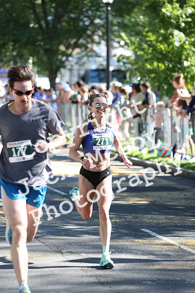 Finish20kHalf_0201