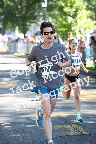 Finish20kHalf_0202