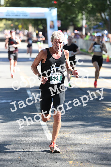 Finish20kHalf_0203