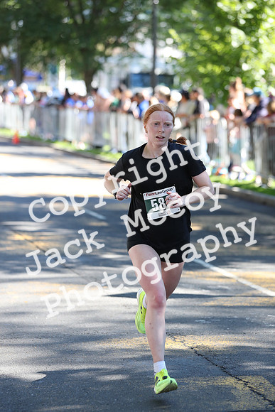 Finish20kHalf_0205