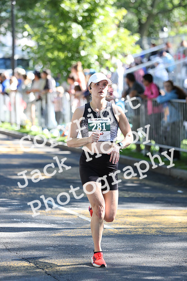 Finish20kHalf_0204