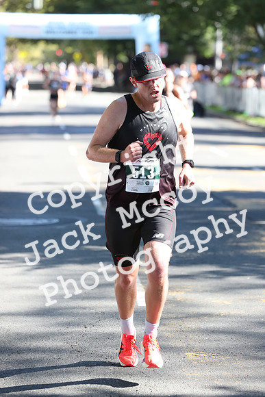 Finish20kHalf_0206